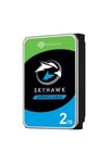 ST2000VX015 SKYHAWK 3.5