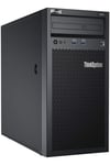 St50 7y48a03yea02 E-2226g 16gb 2x1tbssd Freedos Tower Sunucu
