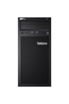 St50 7y48a03yea02 E-2226g 16gb 2x1tbssd Freedos Tower Sunucu