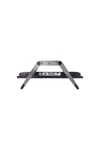 Stark H5124-15825 I5-11400 8gb 256ssd 23.8