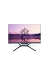 Stark H5124-15825 I5-11400 8gb 256ssd 23.8