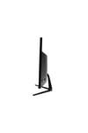 Stark H6119 34825a2 I5-3470t 8gb 1tbssd 19