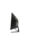Stark H6119 34825a3 I5-3470t 16gb 256ssd 19
