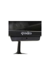 Stark H6119 34825a5 I5-3470t 16gb 1tbssd 19
