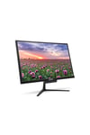 Stark H6119 34825a7 I5-3470t 16gb 512ssd 19