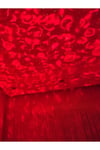 Starry Projektör Light ( Bluetooth + Müzik + 7Farklı Ambians + usb ) Disko - Parti - Gece Lambası