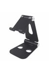 Std20122g Katlanabilir Tablet Ve Telefon Taşınabilir Mini Stand