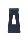 Std20122g Katlanabilir Tablet Ve Telefon Taşınabilir Mini Stand