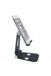 Std20122g Katlanabilir Tablet Ve Telefon Taşınabilir Mini Stand