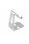 Std20122s Katlanabilir Tablet Ve Telefon Taşınabilir Mini Stand