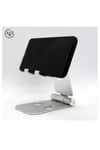 Std20122s Katlanabilir Tablet Ve Telefon Taşınabilir Mini Stand