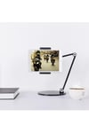 Std20144lg 360° Ayarlanabilir Teleskobik 4
