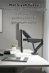 STD46024E Airgrip 17