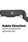 STD46024E Airgrip 17