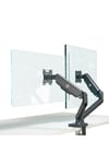 STD46024E Airgrip 17