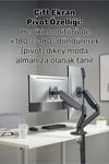 STD46024E Airgrip 17