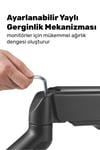 STD46024E Airgrip 17