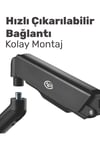 STD46024E Airgrip 17