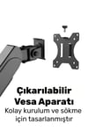 STD48036E Airgrip 17