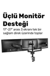STD48036E Airgrip 17