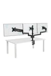 STD48036E Airgrip 17