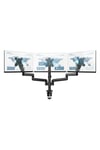 STD48036E Airgrip 17