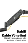 STD48036E Airgrip 17