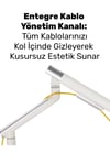 STD49012UW Elysium 17
