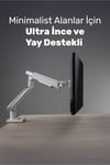 STD49012UW Elysium 17