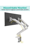 STD49024W Elysium 17