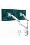 STD49024W Elysium 17