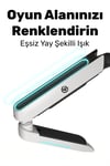 STD54024HLW Elysium 27