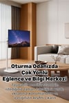 STD5611TW 17