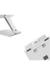 Std6081s Açı Ayarlı Ergonomik Macbook Özel 11
