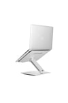 Std6081s Açı Ayarlı Ergonomik Macbook Özel 11