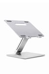 Std6081s Açı Ayarlı Ergonomik Macbook Özel 11