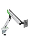 STD93012LW Elysium 17