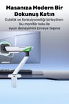 STD93012LW Elysium 17