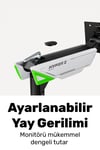 STD93012LW Elysium 17