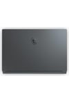 Stealth 15m A11uek-035xtr02 I7 11375h 16gb 256ssd Rtx3060 15.6