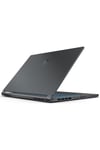 Stealth 15m A11uek-035xtr03 I7 11375h 16gb 512ssd Rtx3060 15.6