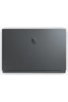 Stealth 15m A11uek-035xtr03 I7 11375h 16gb 512ssd Rtx3060 15.6