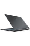 Stealth 15m A11uek-035xtr04 I7 11375h 16gb 1tbssd Rtx3060 15.6