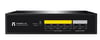 STONET ST106PDI-2-43 6 Port Mbit 4 Port Poe 45W 2xMbit Uplink Yönetilemez Metal Kasa Switch
