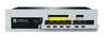 STONET ST106PDI 6 Port Mbit 4 Port Poe 65W 2xMbit Uplink Yönetilemez Metal Kasa Switch