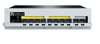 STONET ST110PDI-2-130 10 Port Mbit 8 port poe 130W 2xMbit Uplink Desktop Yönetilemez Metal Kasa Switch
