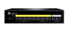 STONET ST110PDI-2-65 10 Port Mbit 8 Adet Poe 65W 2xMbit Uplink Yönetilemez Metal Kasa Switch