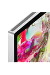 Studio Display Standart Cam Eğim Ayarlı Standlı Monitör Mk0u3tu/a
