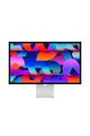 Studio Display Standart Cam Eğim Ayarlı Standlı Monitör Mk0u3tu/a