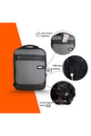 Success Smart 16